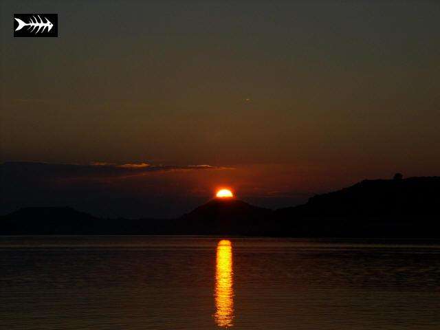caspe 027.jpg